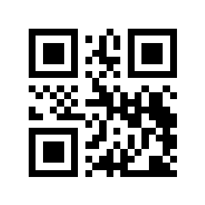 也啃二维码生成