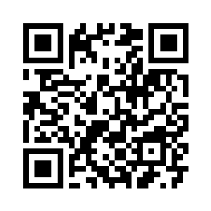 也喜欢大胆表达爱意的男人二维码生成