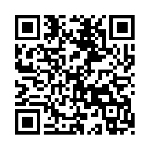 也回忆起了那天吃饭时林小璐当着邓铮的面二维码生成