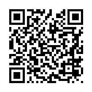 也因为不想威胁到她家母的位置呀二维码生成