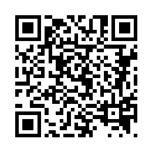 也因为与主流的修士产生了碰撞摩擦二维码生成