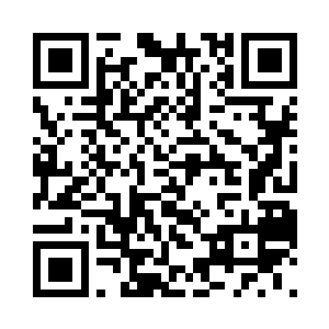 也因为今晚在苏落身上发生的事而惊讶二维码生成