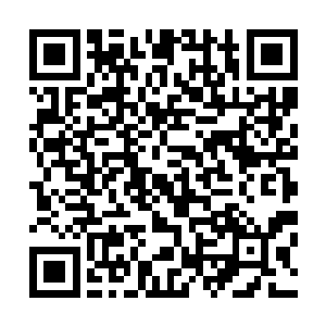 也因为他一直都是个非常硬核的音乐剧粉丝――对琼恩来说二维码生成