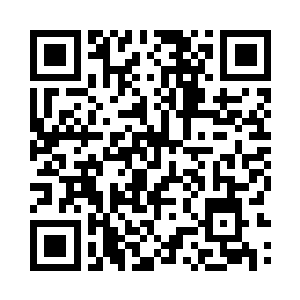 也因为他曾和淮安王有过来往的事情二维码生成