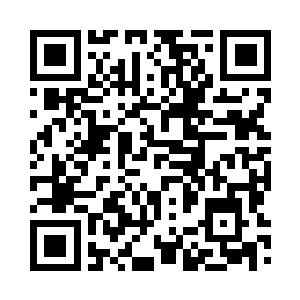 也因为修为恢复到造化一重天的缘故二维码生成