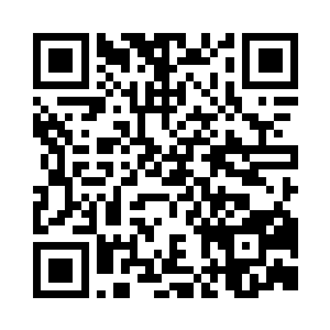 也因为修为的不断提高而逐渐的恢复了二维码生成