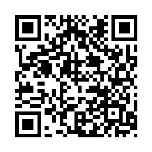 也因为兰辛一家现在亦算是大梦的盟友了二维码生成