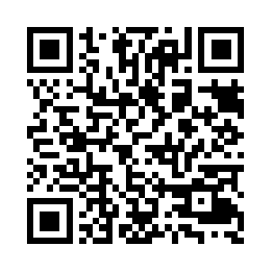 也因为凌霄这一支管家仆人对主人都忠心耿耿二维码生成