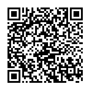 也因为受害人的胆怯或者目击证人的不配合而最终让他们逃过法网二维码生成