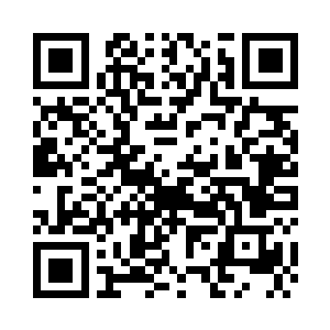 也因为吃不消马文这么狂暴的打法二维码生成