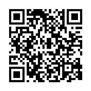 也因为唇边生出的锋利獠牙而变的恐怖之极二维码生成