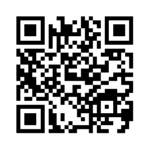 也因为天神榜的出现而名震世界二维码生成