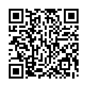 也因为快要完成他的使命开始变得不稳定起来二维码生成