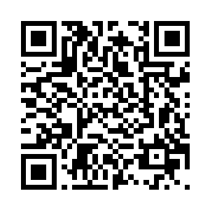 也因为拥有夜之王的传承而非常厉害二维码生成