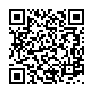 也因为炼化了圣核之后的种种后遗症二维码生成