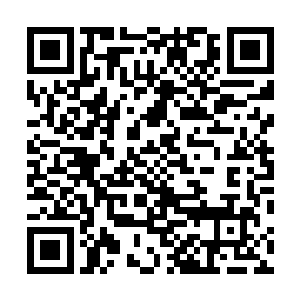 也因为王破最后没有落下的那一刀却远比那刀落下更强大二维码生成