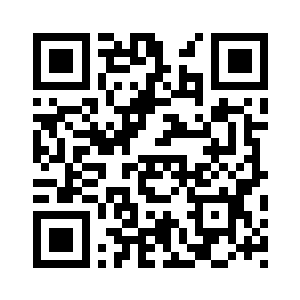 也因为砚墨堂透不出消息而作罢二维码生成