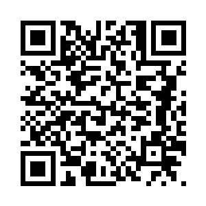 也因为第七战将的消失而低调了许多二维码生成