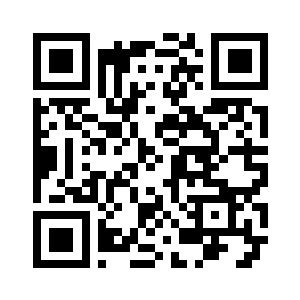 也因为第三部几乎是全部完成二维码生成