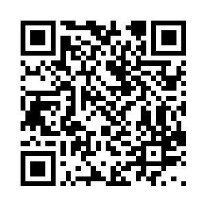 也因为这份忠心让秦元帅对他十分信任二维码生成