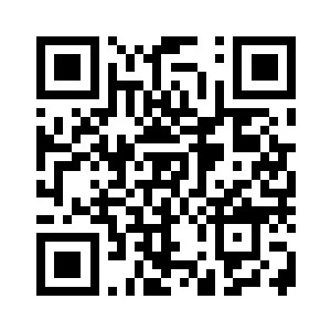 也因为这凹痕而开始晃动了起来二维码生成