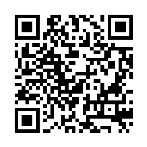 也因为这病让她认识到――无论怎么样二维码生成