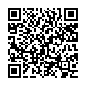 也因为那三个地点各自隐藏了一个只有白角族大巫才知道的宝贝二维码生成