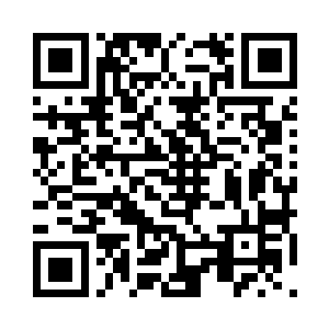 也因为金在珉如此举动更加坚定了她的决心二维码生成