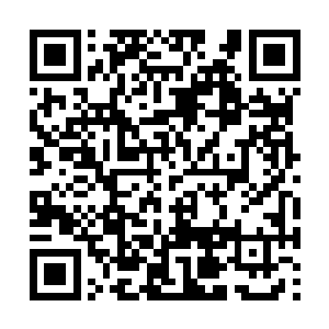 也因为鬼魂能忆起之前失忆事情所持续的时间较短二维码生成