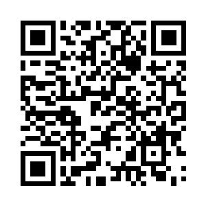 也因你善使一套对剑而起了爱才之心二维码生成