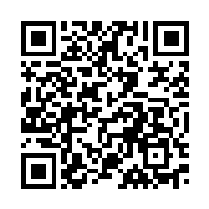 也因工匠在打造的时候会有些误差二维码生成