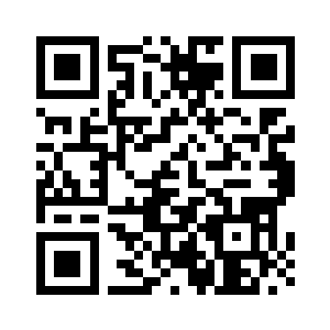 也因此他沉浸在自己的修行者中二维码生成