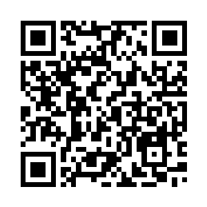 也因此兵伐决才会被称为炮灰功法二维码生成