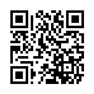 也因此在电话之中多说了几句二维码生成