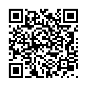 也因此尽管老孟开的价格略高了一些二维码生成