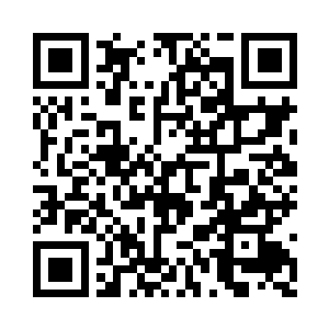 也因此成为备受卡扎菲信任的年轻幕僚之一二维码生成