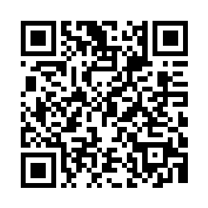 也因此错过了蛇胆眼中一闪而过的阴狠二维码生成