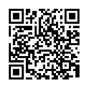 也因满足她留在郎氏的心愿而消散了二维码生成