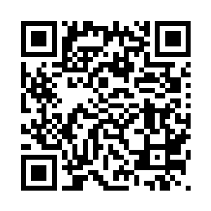 也在一日日的低头沉默间变得冷淡二维码生成