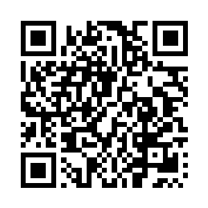 也在一次次吞食太古凶兽精华和异族尸体当中二维码生成