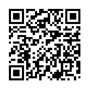 也在一百二十万极品魔晶石之上了二维码生成