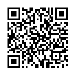 也在不住地祭出力量修复神迹世界的损耗二维码生成