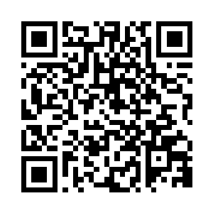 也在不停的吸取下一个神格拥有者的神格二维码生成