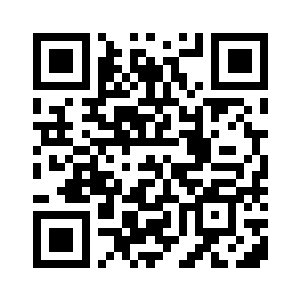 也在不断的滋养楚暮的身躯二维码生成