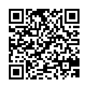 也在不紧不慢的处理着手里的大堆羁绊二维码生成