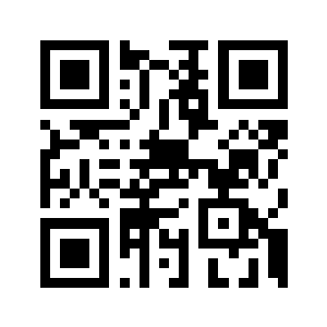 也在于用此指法二维码生成