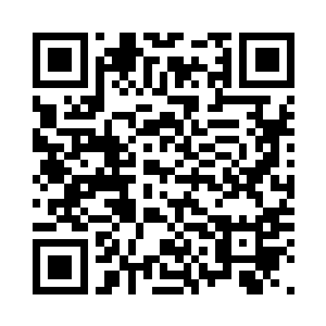 也在互联网上开辟了自己的网络专栏二维码生成