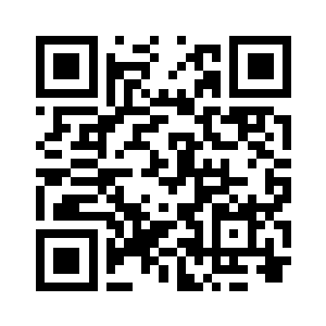 也在从不同的方向往西林会聚二维码生成