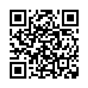 也在仔细的观察这九十九位美女二维码生成