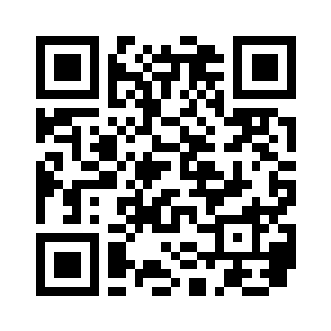 也在他不知道或是不在意的地方二维码生成